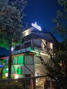 beyaz ev butik otel masukiye kocaeli turkey booking com