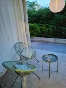 Fotografia z galérie ubytovania Studio apartman Adris v Šibeniku