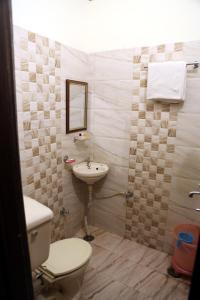 Gallery image of Time Square Guest House in Jalandhar