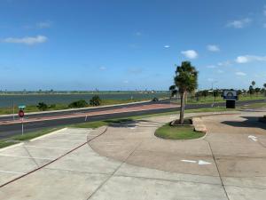 Gallery image of Days Inn by Wyndham Rockport Texas in Rockport