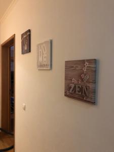 Fotografie z fotogalerie ubytování Apartamento Parque Urbano v destinaci Ponta Delgada