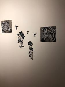Fotografie z fotogalerie ubytování Apartamento Parque Urbano v destinaci Ponta Delgada