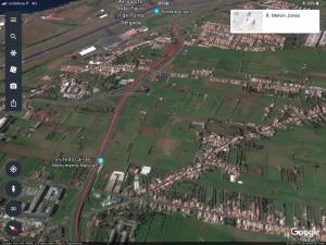 Fotografie z fotogalerie ubytování Apartamento Parque Urbano v destinaci Ponta Delgada