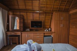 Gallery image of Daphila Cottage in Nusa Penida