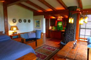 Photo de la galerie de l'établissement Mesa Verde Farm and Studio, à Cortez