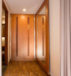 Galeriebild der Unterkunft Villa Niketan Sanur - Three bedroom, Sanur, Near Icon Mall, Harbor in Sanur