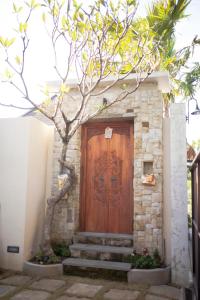 Galeriebild der Unterkunft Villa Niketan Sanur - Three bedroom, Sanur, Near Icon Mall, Harbor in Sanur