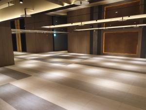 Φωτογραφία από το άλμπουμ του City Suites - Taoyuan Station σε Taoyuan