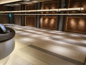 Φωτογραφία από το άλμπουμ του City Suites - Taoyuan Station σε Taoyuan