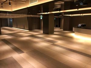 Φωτογραφία από το άλμπουμ του City Suites - Taoyuan Station σε Taoyuan