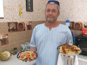 Φαγητό σε αυτό το διαμέρισμα ή κάπου εκεί κοντά +20 φωτογραφίες