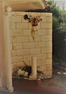 Fotografie z fotogalerie ubytování Siracusa Solemare v destinaci Arenella