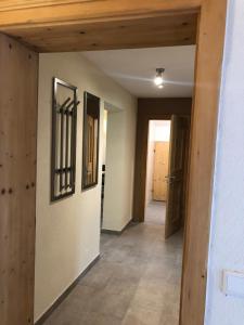 Zdjęcie z galerii obiektu Haus Bergsicht Lofer w mieście Lofer