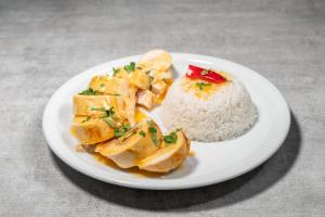 Ảnh trong thư viện ảnh của Pavlos Place ở Antiparos Town