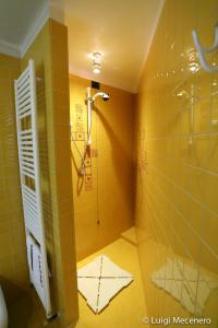 Φωτογραφία από το άλμπουμ του B&B San Nicolò σε Trissino +18 φωτογραφίες