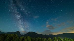 Fotografie z fotogalerie ubytování Haus Rattenböck v St. Wolfgangu + 38 fotografií