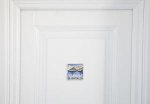 Fotografie z fotogalerie ubytování B&B La Gioia v Ischii