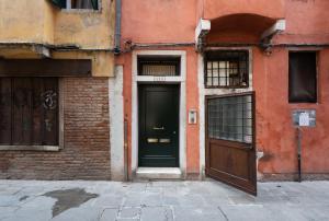 Galeriebild der Unterkunft Romance in Rialto - your house to stay together in Venedig