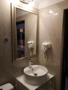 Gallery image of Summer Love in Mangalia