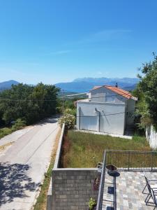 Imagen de la galería de Bestie House, en Kotor 9 fotos más