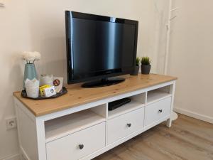 Gallery image of 1 Zimmer Apartment Ratingen Ost in Ratingen
