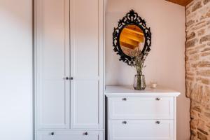 Fotografie z fotogalerie ubytování Honey house v destinaci Roial