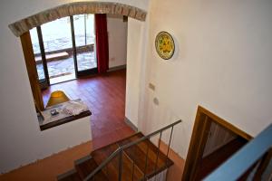 Fotografie z fotogalerie ubytování Lionforti Da Vico v destinaci Greve in Chianti