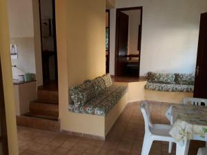 Gallery image of Vila Betânia in Ubatuba