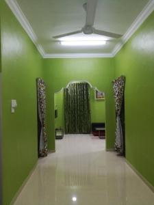 Fotografie z fotogalerie ubytování HOMESTAY DAMAI YUSMILA v destinaci Kuala Terengganu
