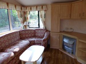 Imagen de la galería de Domki nad Wartą, en Wierzchlas