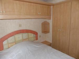 Imagen de la galería de Domki nad Wartą, en Wierzchlas