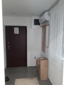 Fotografie z fotogalerie ubytování Apartman Škribulja v destinaci Županja