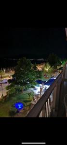 Фотография из галереи Villa Un bel posto Sea View в Неа-Врасне