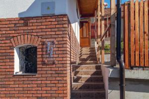 Fotografie z fotogalerie ubytování Apartmán Hejč v Moravské Nové Vsi