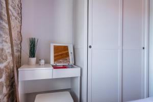 Fotografie z fotogalerie ubytování Honey house v destinaci Roial