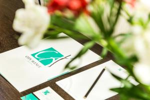 Kép City Avenue Hotel by HMG-Free Parking-Free Wi-Fi szállásáról Szófiában a galériában