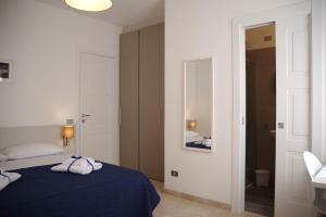 Foto dalla galleria di Corsaro B&B a Donnalucata