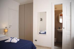 Foto dalla galleria di Corsaro B&B a Donnalucata Altre 44 foto