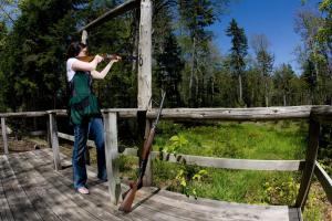 Gallery image of Snowcrest in Snowshoe