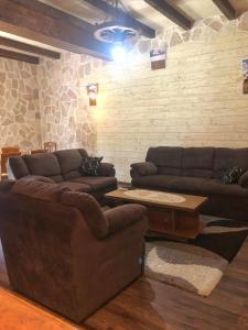 Gallery image of Holiday Home Ivana in Virpazar