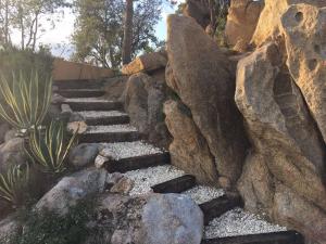 Fotografia z galérie ubytovania Casa La Gavina Blanca v destinácii Tossa de Mar
