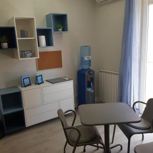 Gallery image of Little Rose guest house in Fiumicino