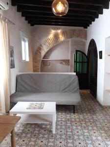 Zdjęcie z galerii obiektu Casa Florinda #2 w mieście Jerez de la Frontera