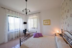 Gallery image of Residence Verde Quiete in Sarnano