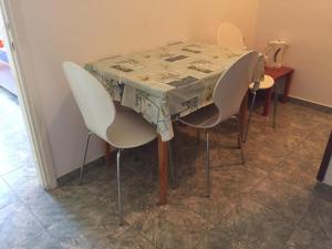 Fotografia z galérie ubytovania Apartmani Atila Damir v Omise