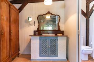 Fotografie z fotogalerie ubytování La Casita by Teresa v destinaci Marbella