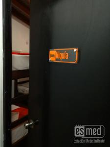 Ảnh trong thư viện ảnh của Esmed Hostel ở Medellín +26 ảnh