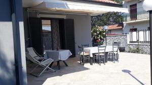 Gallery image of DA ISINOE in Mascali +22 photos