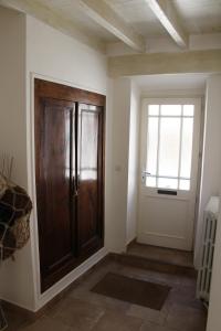 Fotografie z fotogalerie ubytování La Folie des Remparts v Carcassonne + 40 fotografií