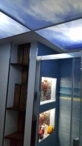 Fotografie z fotogalerie ubytování En Marina D'Or primera linea real v destinaci Oropesa del Mar